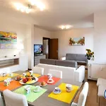 Vera Luxury Appartamento