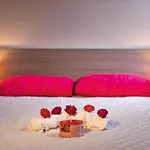 Appartamento Vera Luxury *