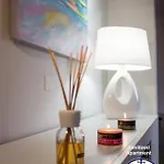 Vera Luxury Appartamento