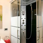 Vera Luxury Sirmione