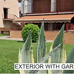 Appartamento Vera Luxury *