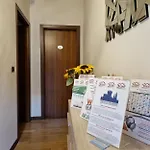 Vera Luxury Appartamento