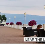 Vera Luxury