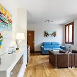 Vera Luxury * Sirmione