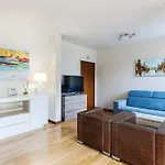 Vera Luxury Sirmione