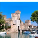 Appartamento Vera Luxury Sirmione