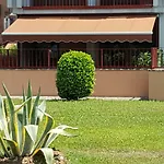 Vera Luxury Appartamento