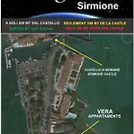 Appartamento Vera Luxury Sirmione